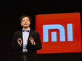 El jefe de Xiaomi, Lei Jun, podría tener algo especial que compartir en la Cumbre del Dragón 2020. (Fuente de la imagen: The Korea Herald)