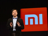 El jefe de Xiaomi, Lei Jun, podría tener algo especial que compartir en la Cumbre del Dragón 2020. (Fuente de la imagen: The Korea Herald)