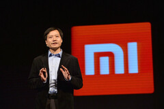 El jefe de Xiaomi, Lei Jun, podría tener algo especial que compartir en la Cumbre del Dragón 2020. (Fuente de la imagen: The Korea Herald)