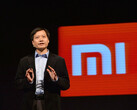 El jefe de Xiaomi, Lei Jun, podría tener algo especial que compartir en la Cumbre del Dragón 2020. (Fuente de la imagen: The Korea Herald)