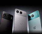 El OnePlus Nord 5 debería representar un paso adelante en rendimiento respecto al Nord 4 del año pasado, en la imagen. (Fuente de la imagen: OnePlus)