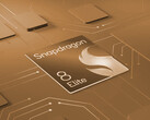 El Snapdragon 8 Elite 2 podría resultar mucho más potente que el actual chipset insignia de Qualcomm. (Fuente de la imagen: Qualcomm - editado)