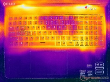 El estrés de Cyberpunk 2077 (portada C)