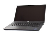 Review sobre el portátil Dell Latitude 7300: el subnotebook de la empresa no alcanza sus objetivos de rendimiento
