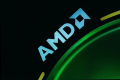 AMD lanzó inicialmente el FSR 3 en septiembre de 2023. (Fuente: Timothy Dykes en Unsplash)