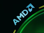AMD lanzó inicialmente el FSR 3 en septiembre de 2023. (Fuente: Timothy Dykes en Unsplash)