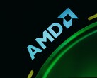 AMD lanzó inicialmente el FSR 3 en septiembre de 2023. (Fuente: Timothy Dykes en Unsplash)