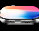 Se espera que el Watch X o Watch Series 10 muestre un nuevo diseño para los smartwatches no Ultra de Apple. (Fuente de la imagen: AppleTrack)