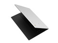 El próximo Chromebook de Samsung tendrá una pantalla de 11,6 pulgadas, Galaxy Chromebook Go en la imagen. (Fuente de la imagen: Samsung)