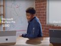 ¿Sigue siendo la Surface Pro 7