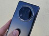 Honor Smartphone Magic7 Lite (Fuente de la imagen: Marcus Herbrich)