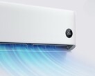 Acondicionador de aire Xiaomi Mijia 2026 Super Energy Saving 1HP