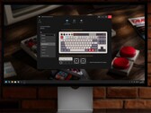 El software 8BitDo Ultimate V2 está disponible para Mac y Windows. (Fuente de la imagen: 8BitDo)