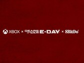 8BitDo y Xbox se asocian para lanzar productos con la marca Gears of War.