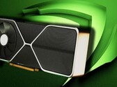 La GeForce RTX 3080 de NVIDIA alcanzó los 2,1 GHz en su primera salida oficial de Userbenchmark (Fuente de la imagen: Overclockers.com)