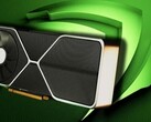 La GeForce RTX 3080 de NVIDIA alcanzó los 2,1 GHz en su primera salida oficial de Userbenchmark (Fuente de la imagen: Overclockers.com)