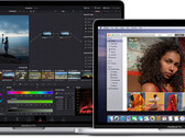 Apple probablemente lanzará sus MacBooks basados en ARM el 13 de octubre