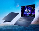 Acer combina Intel Lunar Lake con una GeForce RTX 5070 (Fuente de la imagen: Acer)