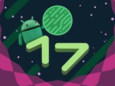 Android 17 Beta 3 alcanza la estabilidad de la plataforma al tiempo que amplía Bubbles y otras funciones multitarea de estilo escritorio.