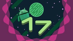 Android 17 Beta 3 alcanza la estabilidad de la plataforma al tiempo que amplía Bubbles y otras funciones multitarea de estilo escritorio.