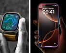 Apple desvelará en unos días los sucesores del Apple Watch Ultra 2 y del iPhone 16 Pro. (Fuente de la imagen: Apple)