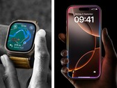 Apple desvelará en unos días los sucesores del Apple Watch Ultra 2 y del iPhone 16 Pro. (Fuente de la imagen: Apple)