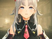 Atelier Karia: Imagen promocional de «The Night Kingdom &amp; the Guide of Memories».