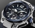 Nuevo reloj G-Shock GWR-B3000A-2A de Casio