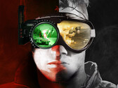 Más de 30 millones de juegos de Command & Conquer se vendieron entre 1995 y 2009. (Fuente de la imagen: EA)