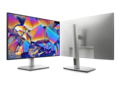 El monitor USB-C Dell UltraSharp U2421E ofrece una conectividad mejorada y una relación de aspecto 16:10. (Fuente de la imagen: Dell)