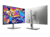 El monitor USB-C Dell UltraSharp U2421E ofrece una conectividad mejorada y una relación de aspecto 16:10. (Fuente de la imagen: Dell)