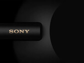 Jon Prosser espera que el WH-1000XM5 se venda por 50 dólares más que su predecesor. (Fuente de la imagen: Sony)