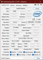 GPU-Z