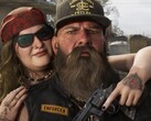 Según los rumores, GTA 6 podría ocupar unos 200 GB de almacenamiento.