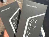 De alguna manera, el Galaxy S26 Ultra ha salido a la venta en algunos mercados antes de su lanzamiento real.