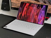 Análisis del Dell XPS 14 2024 - El portátil multimedia con la RTX 4050 más lenta del mundo