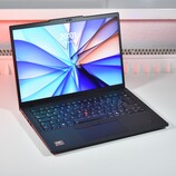 Najmocniejszy 14-calowy ThinkPad AMD z Ryzen AI 9 HX: Recenzja laptopa Lenovo ThinkPad P14s Gen 6 AMD
