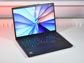 El ThinkPad de 14 pulgadas más potente de AMD con Ryzen AI 9 HX: análisis del portátil Lenovo ThinkPad P14s Gen 6 AMD