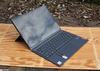 Lenovo Yoga Duet 7 13IML05 Slate Grey