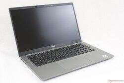 Dell Latitude 7410