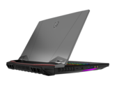 Laptops 101: Selección de funciones de software que ofrecen a los jugadores una ventaja competitiva