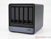 Miniforo N5 Pro