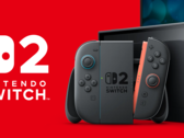 Nintendo tiene previsto actualizar su gama de productos de hardware para cumplir con la normativa de la UE