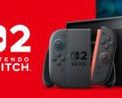 Nintendo tiene previsto actualizar su gama de productos de hardware para cumplir con la normativa de la UE