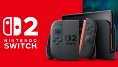 Nintendo tiene previsto actualizar su gama de productos de hardware para cumplir con la normativa de la UE
