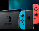 Han surgido en la red algunos detalles sobre el SoC de la próxima Nintendo Switch Pro