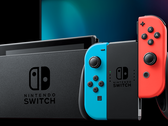 Han surgido en la red algunos detalles sobre el SoC de la próxima Nintendo Switch Pro