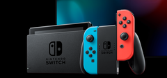 Han surgido en la red algunos detalles sobre el SoC de la próxima Nintendo Switch Pro