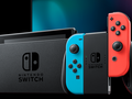 Han surgido en la red algunos detalles sobre el SoC de la próxima Nintendo Switch Pro