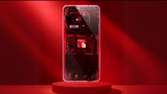 Teaser del chipset Qualcomm Snapdragon 8 Elite. (Fuente de la imagen: Qualcomm)